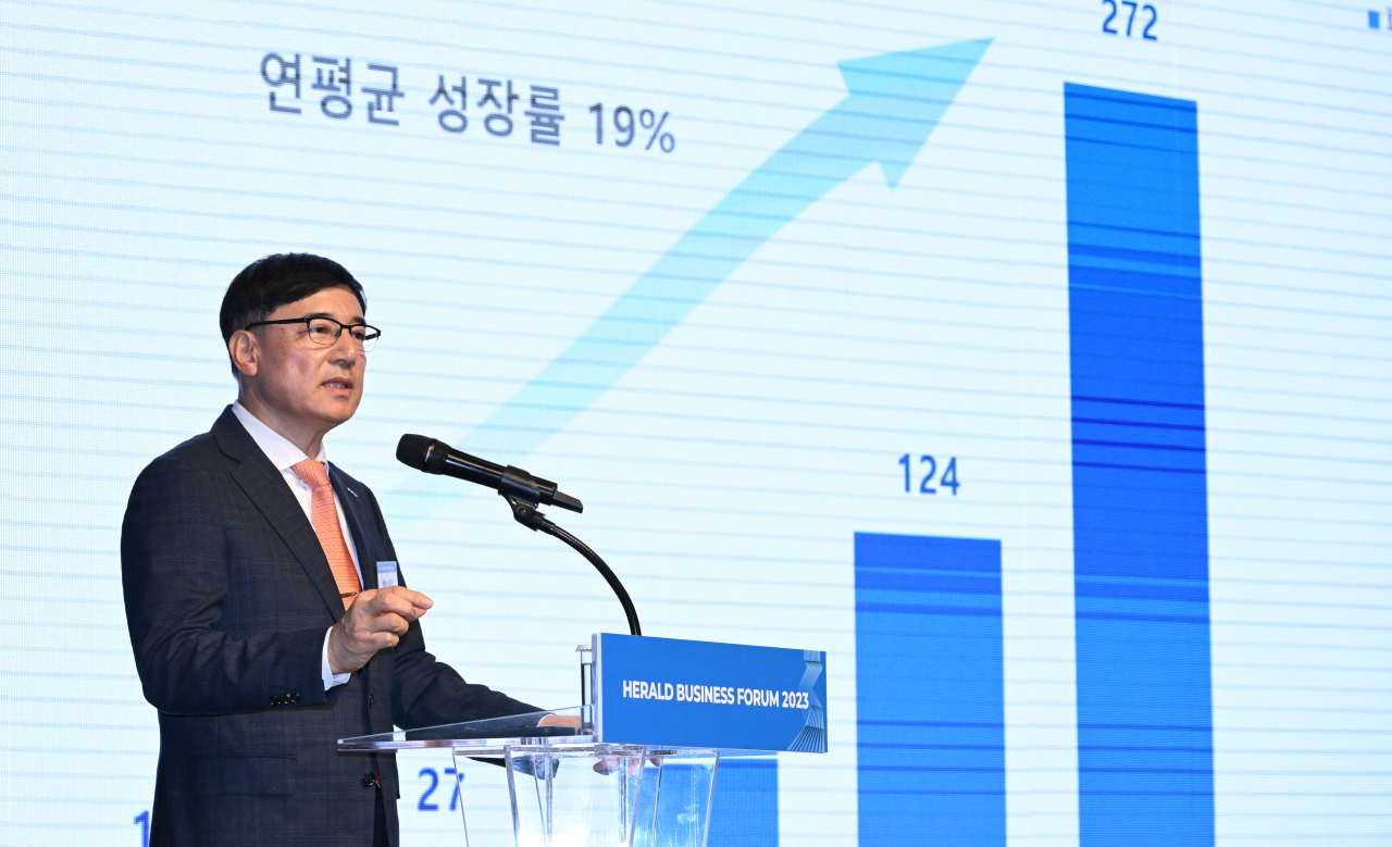씨엔지 이미지