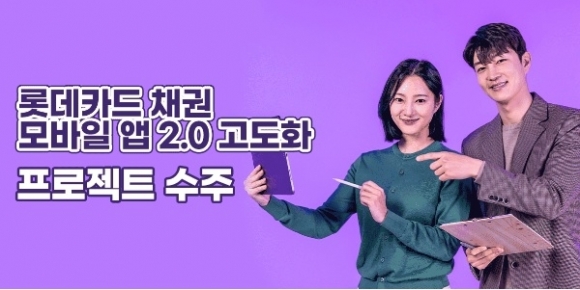 지아이 이미지