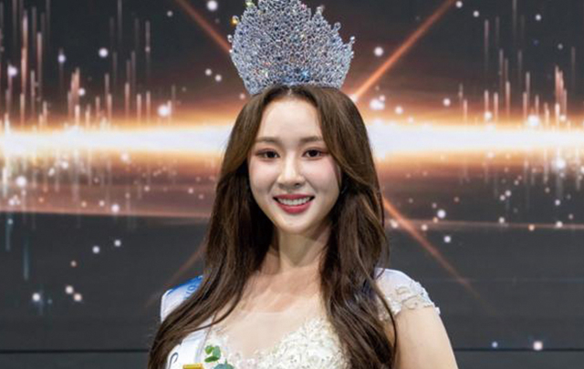 이앤비 이미지