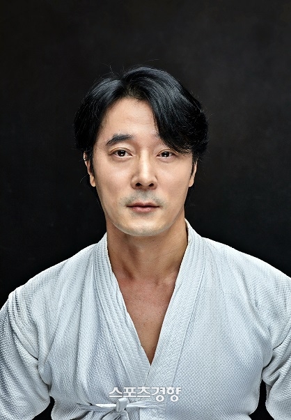 루트비컴퍼니 이미지