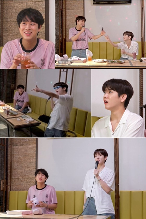 더트 이미지