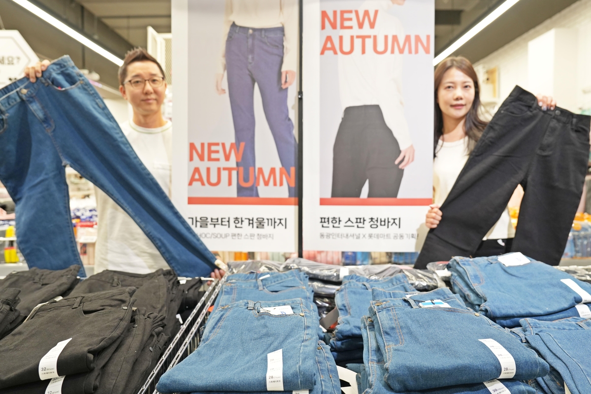 동광기획 이미지