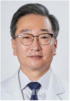 한국병원(앞) 이미지