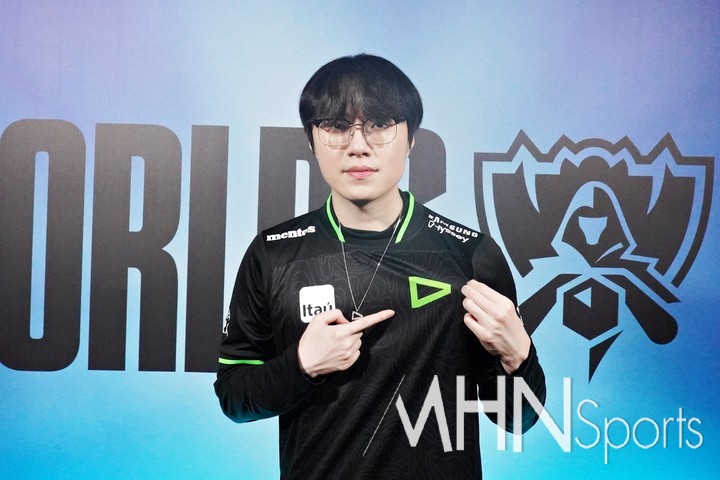 복기슈퍼 이미지