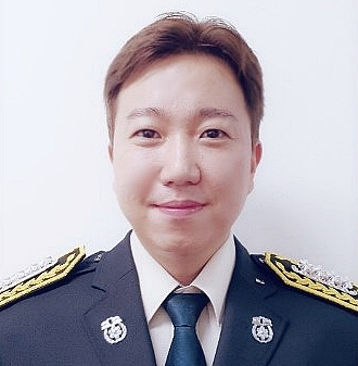 안산소방서(119구조대) 이미지