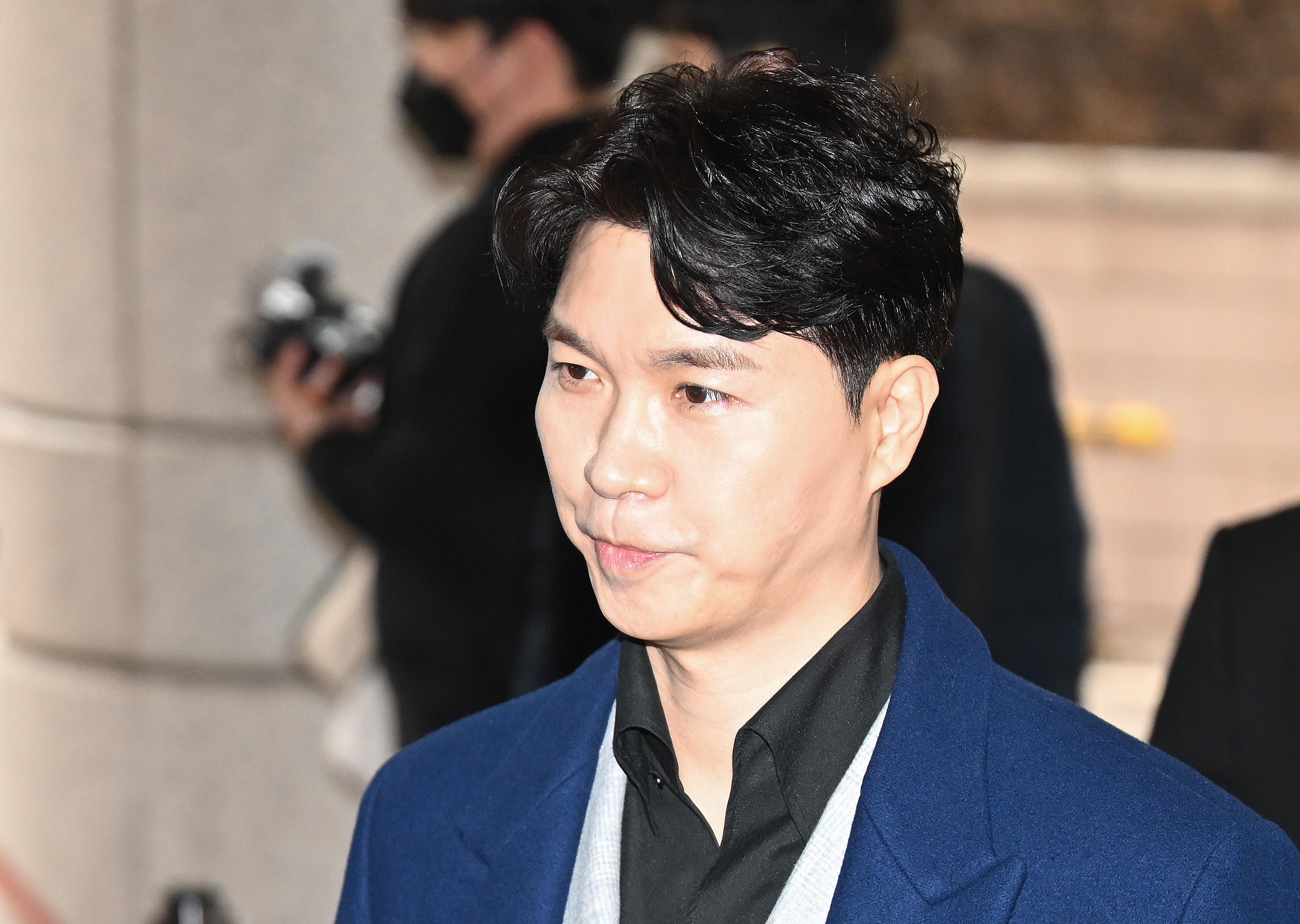 형제라이팅 이미지