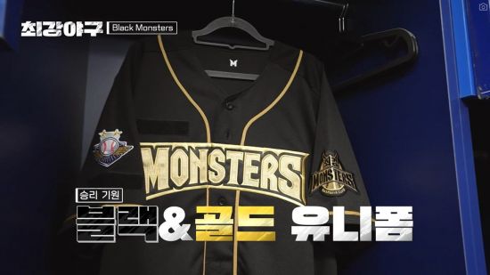 형지엘리트 이미지