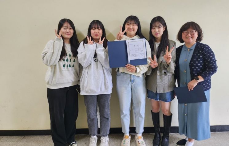 문학어린이집 이미지
