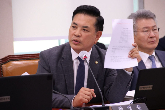 수수무역 이미지