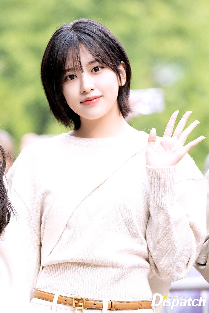 에스앤뮤직 이미지