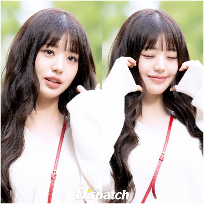 앙큼 이미지