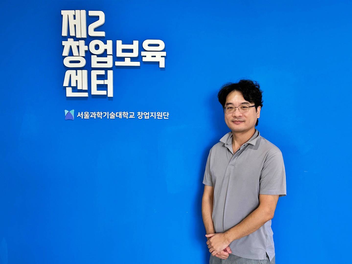 디자인업 이미지
