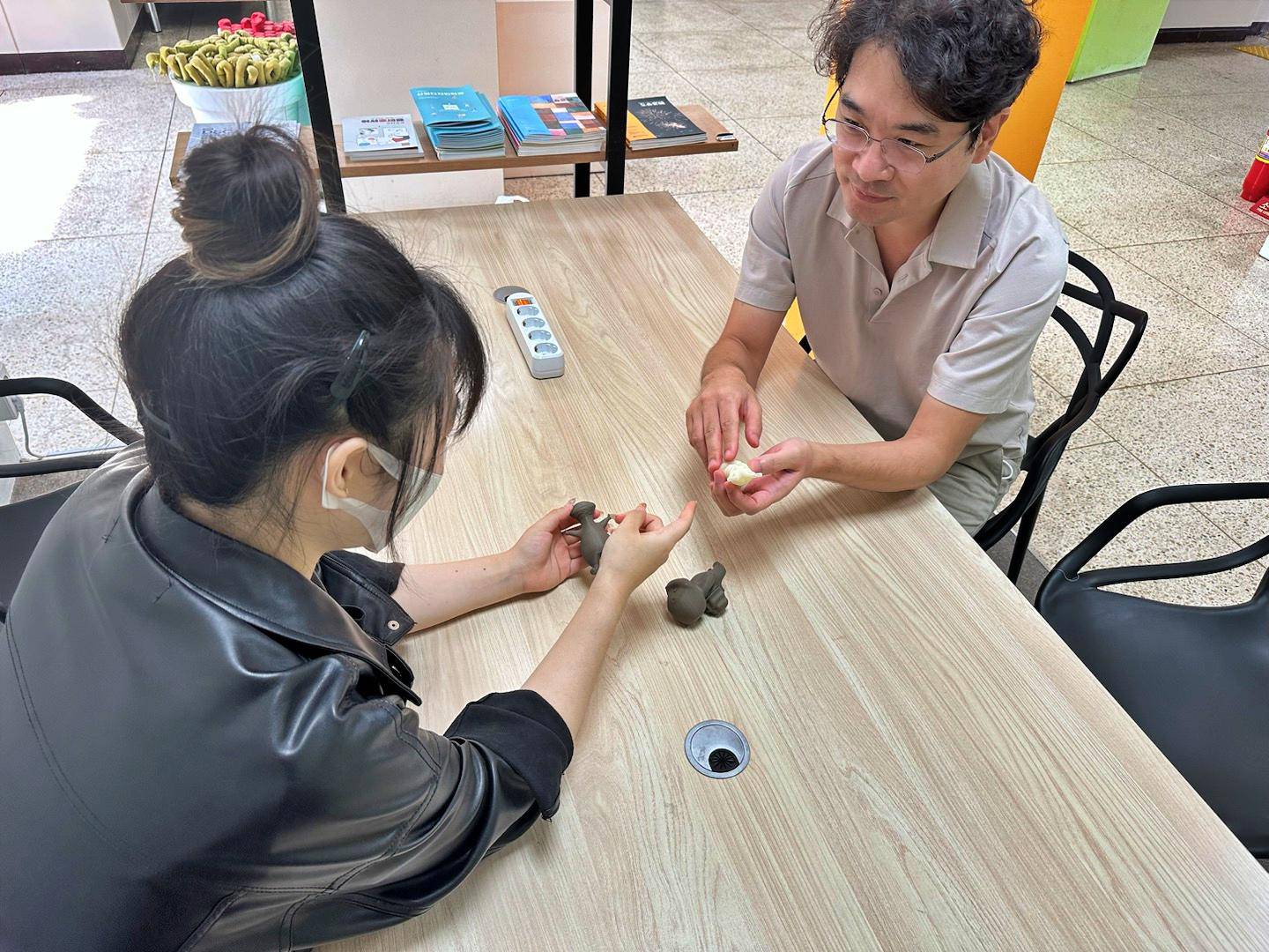디자인업 이미지