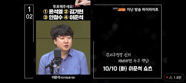 지성의원 이미지
