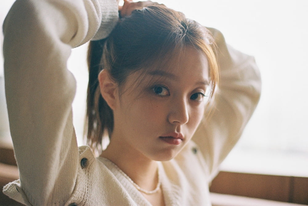로시르 이미지