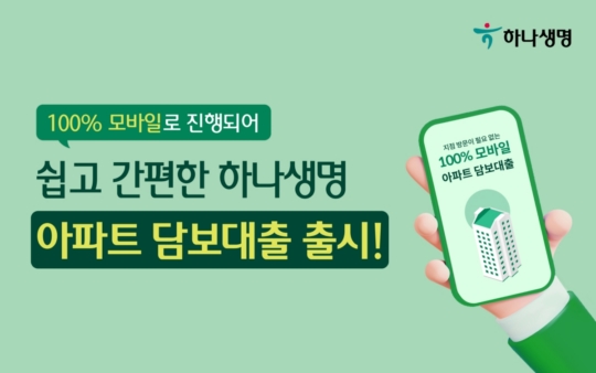 모바일100% 이미지
