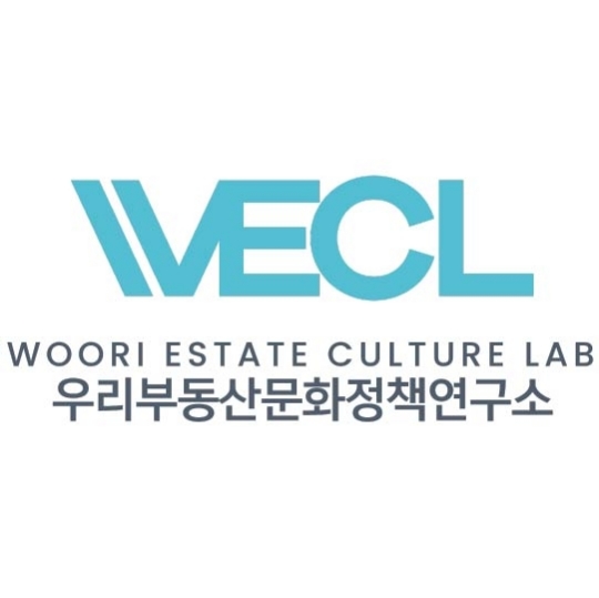 토마토연구소 이미지