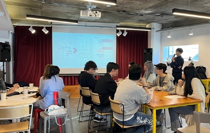 세무법인예람 이미지