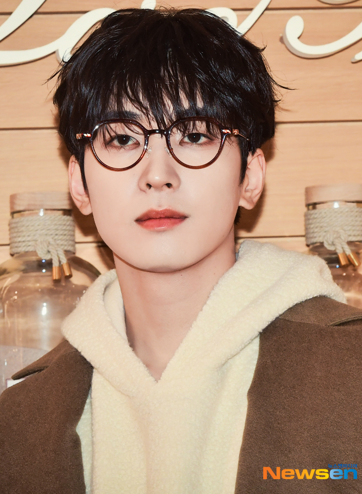 보이컷 이미지