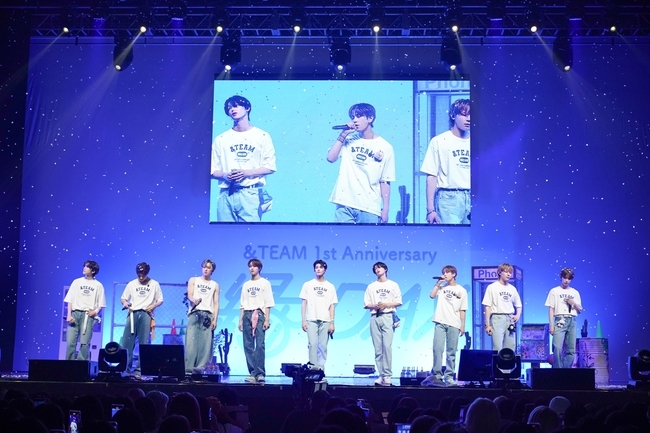 TEAM11 이미지