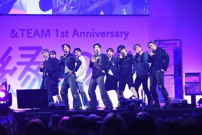 TEAM11 이미지