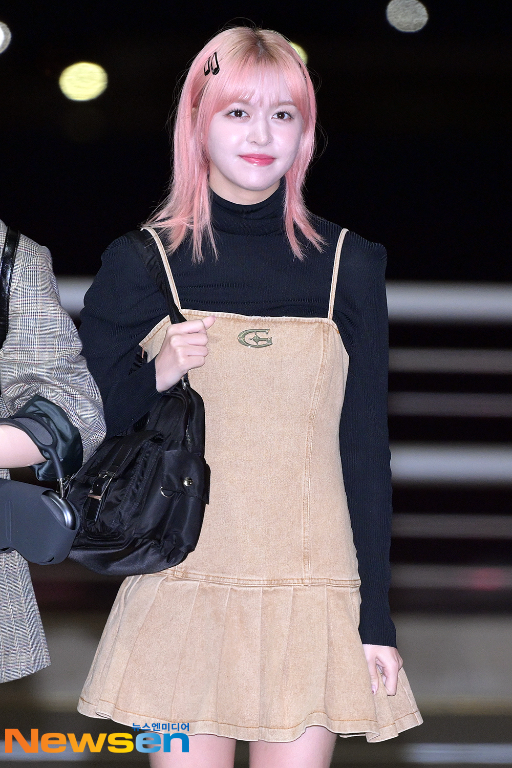 릴리 이미지