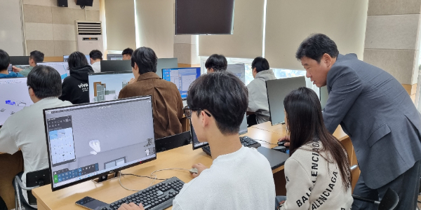 조선건축사사무소 이미지