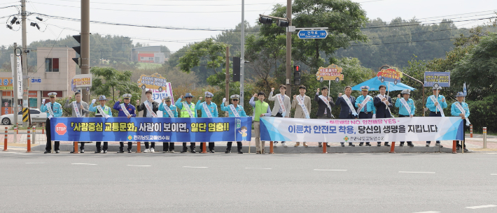 개인(개별)화물-20 이미지