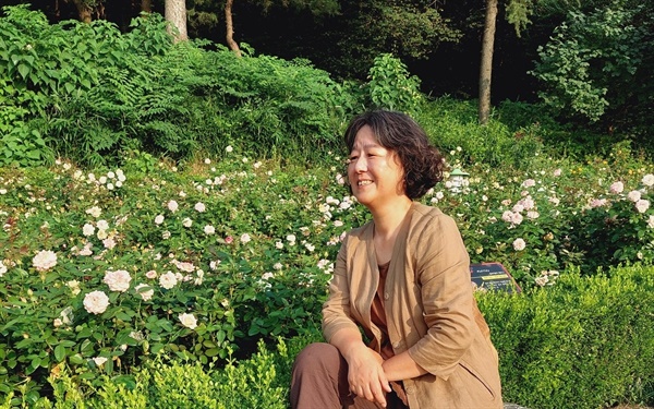 세움협동조합 이미지