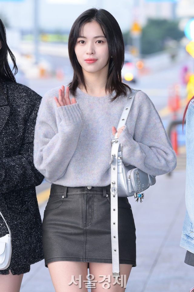 류진 이미지