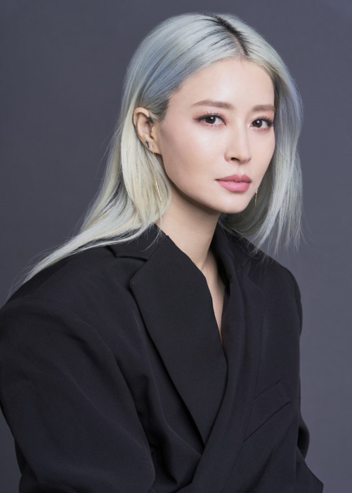 황보가 이미지