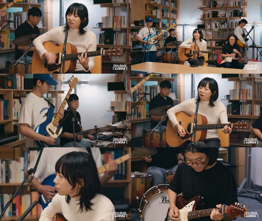 세이지이 이미지