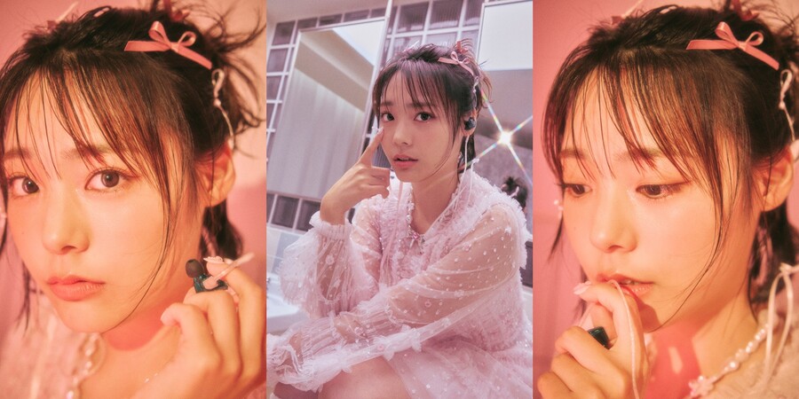 시연 이미지