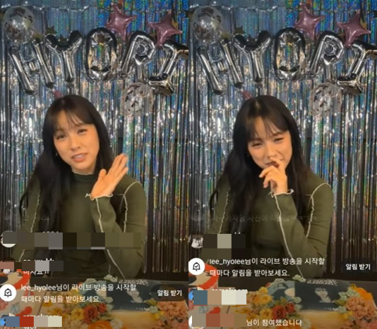 회상노래방 이미지