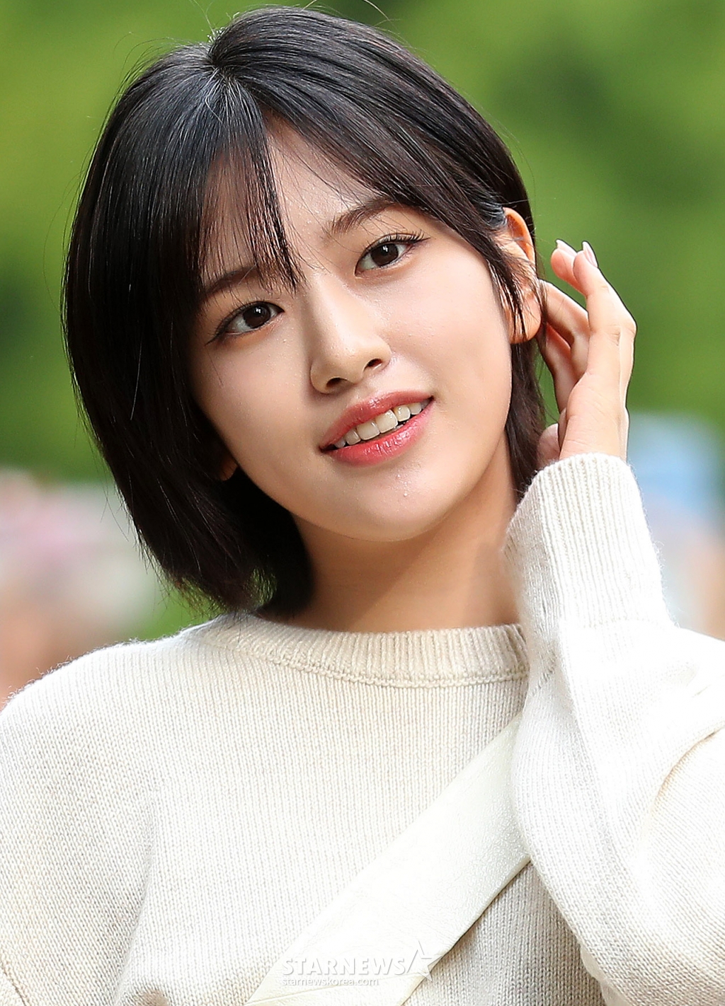 예쁨# 이미지