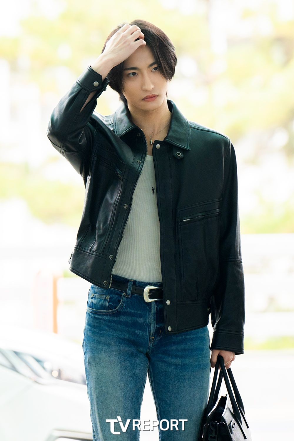 성화 이미지