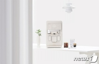 카페서다 이미지