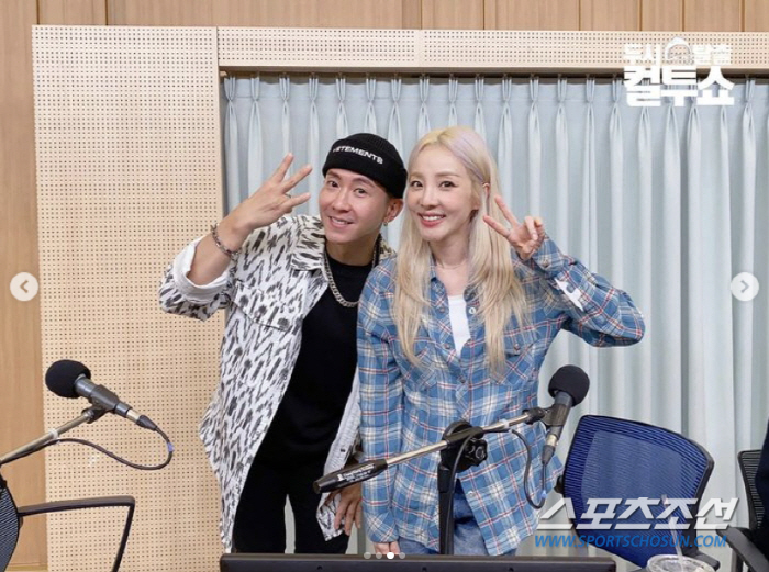X맨 이미지