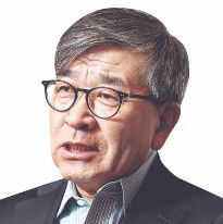 라이언코퍼레이션 이미지