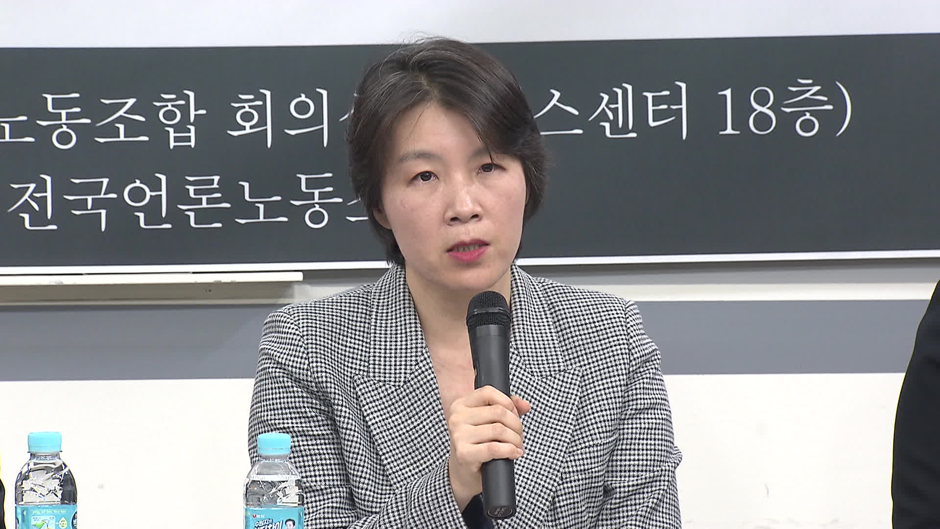 법률사무소디케 이미지