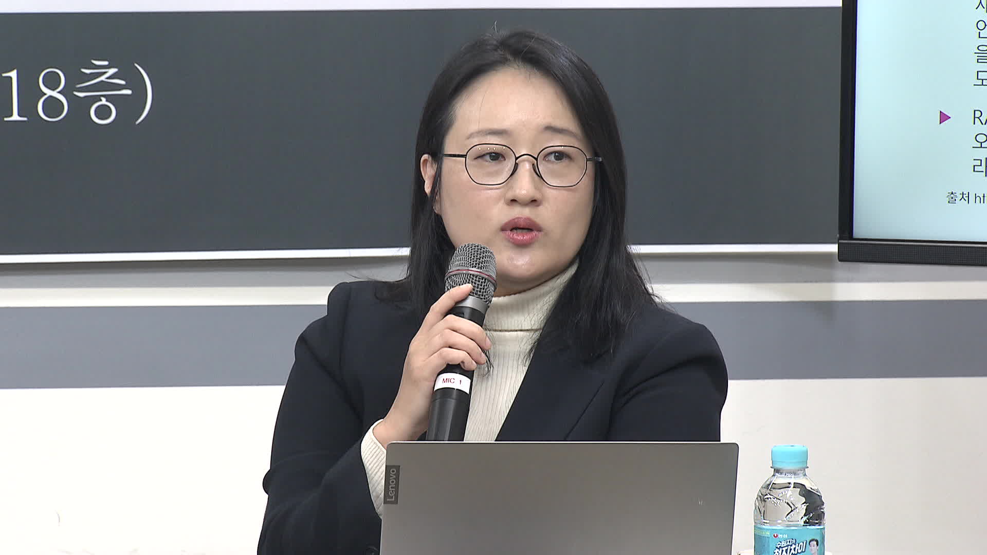 법률사무소디케 이미지