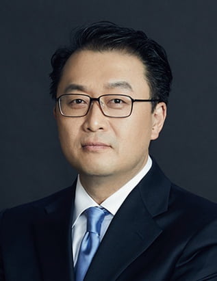 클리아 이미지