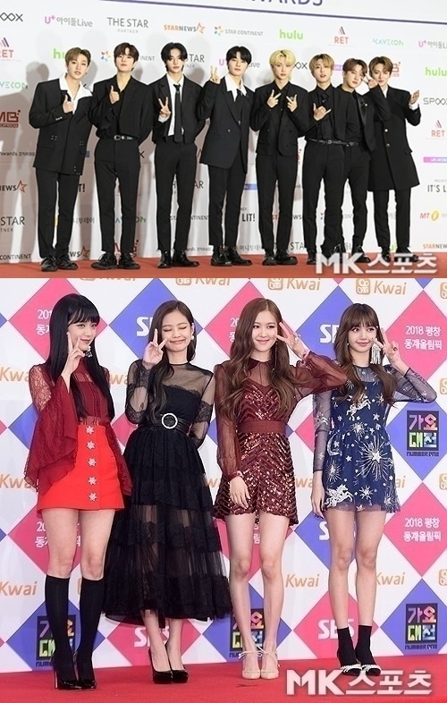 탑스타마트 이미지