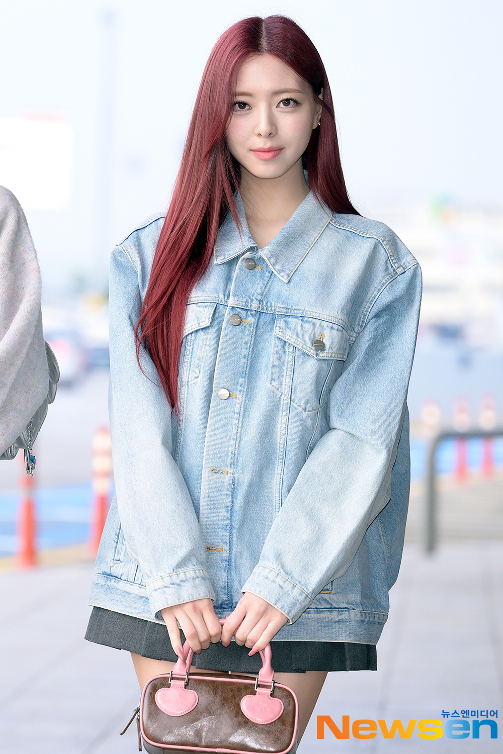 유나 이미지