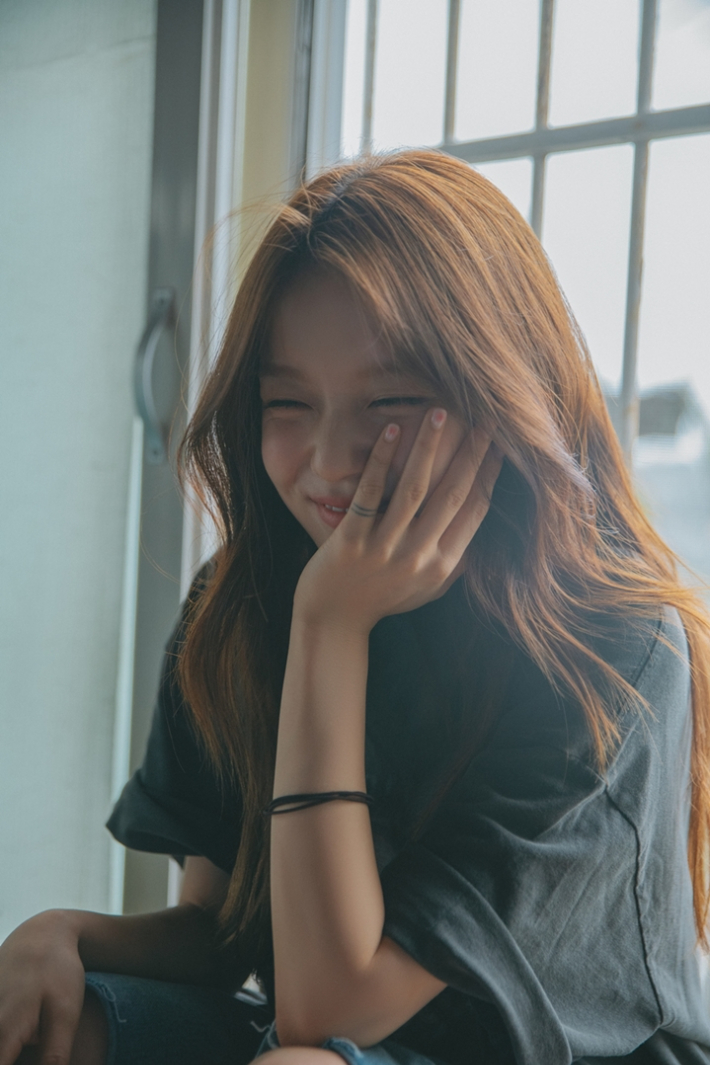 로시안 이미지