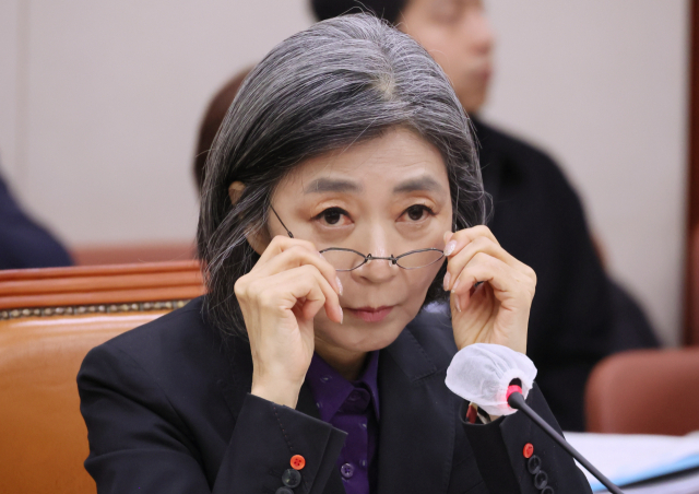 이에누 이미지