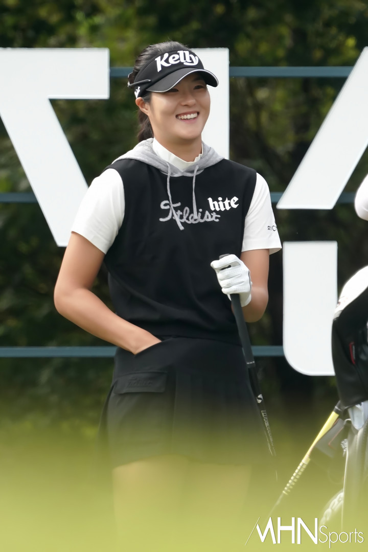 싱글벙글슈퍼 이미지