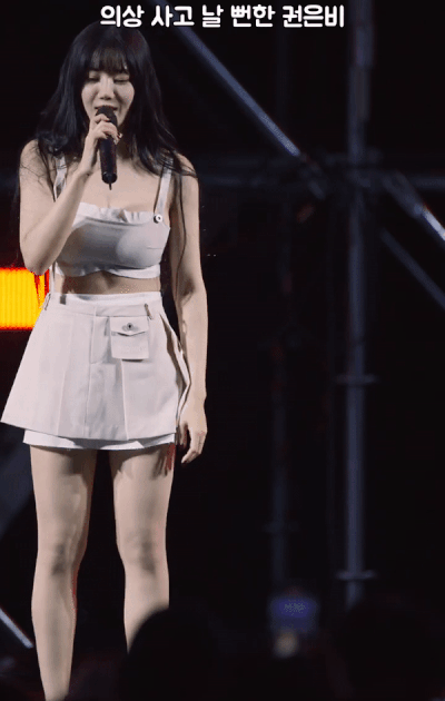 유튜브 채널 'CoatingCAM' 영상 갈무리