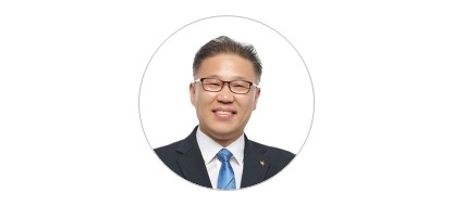 리치컨설팅 이미지