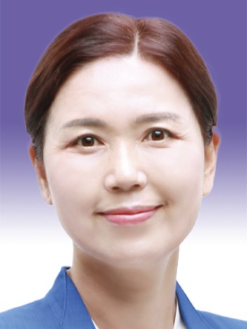 경북셀프주유소 이미지